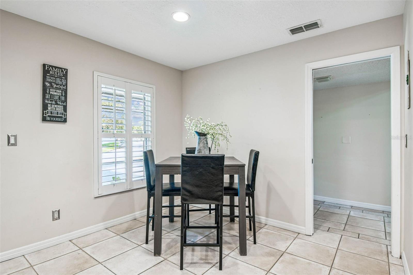 CARROLLWOOD SPGS UNIT 1 - Residential