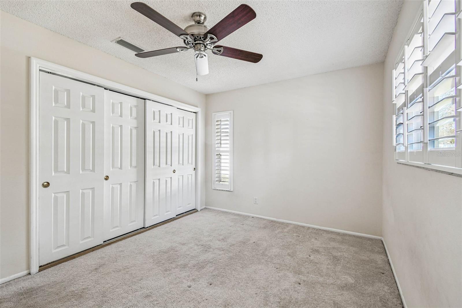 CARROLLWOOD SPGS UNIT 1 - Residential