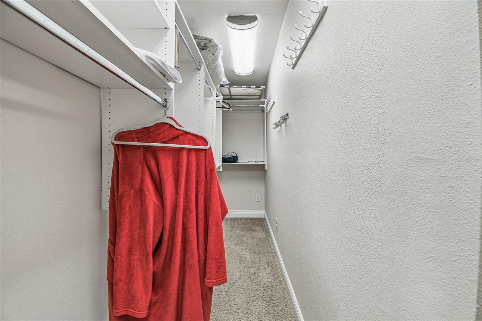 CARROLLWOOD SPGS UNIT 1 - Residential