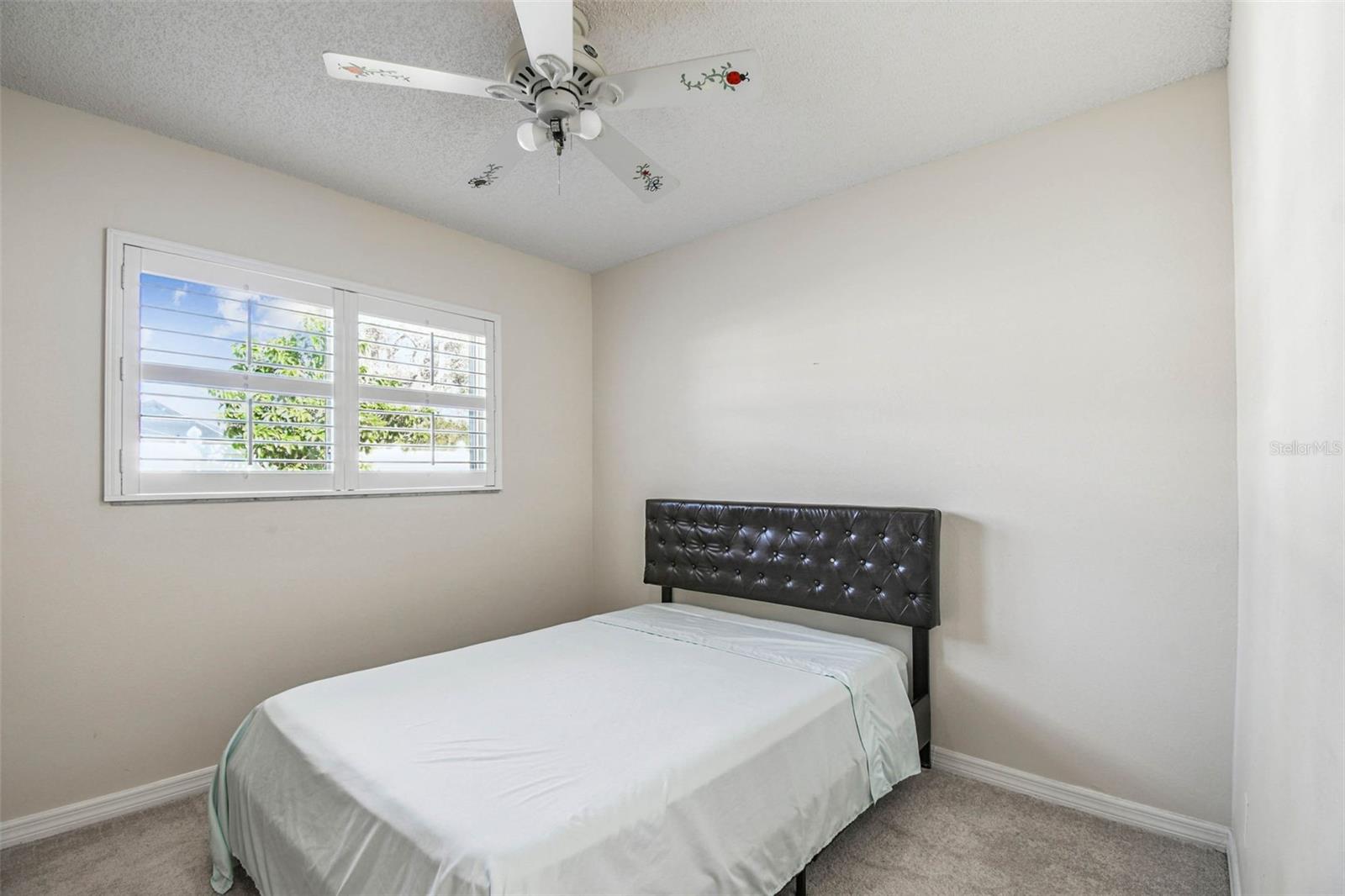 CARROLLWOOD SPGS UNIT 1 - Residential