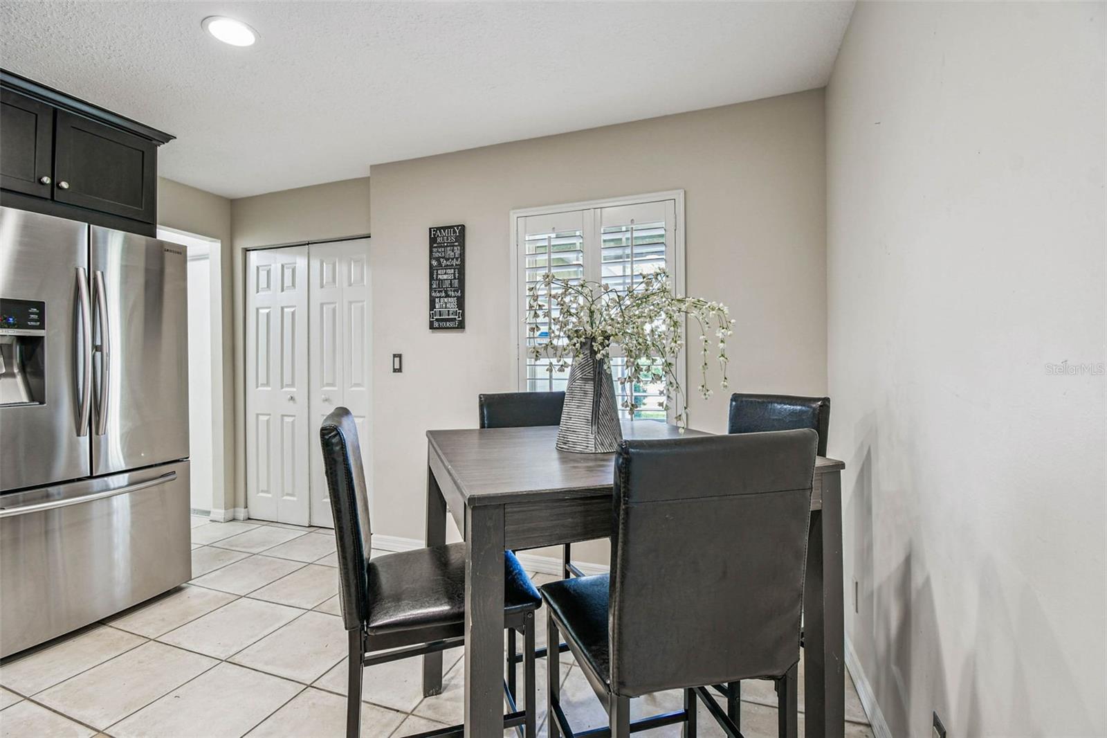 CARROLLWOOD SPGS UNIT 1 - Residential