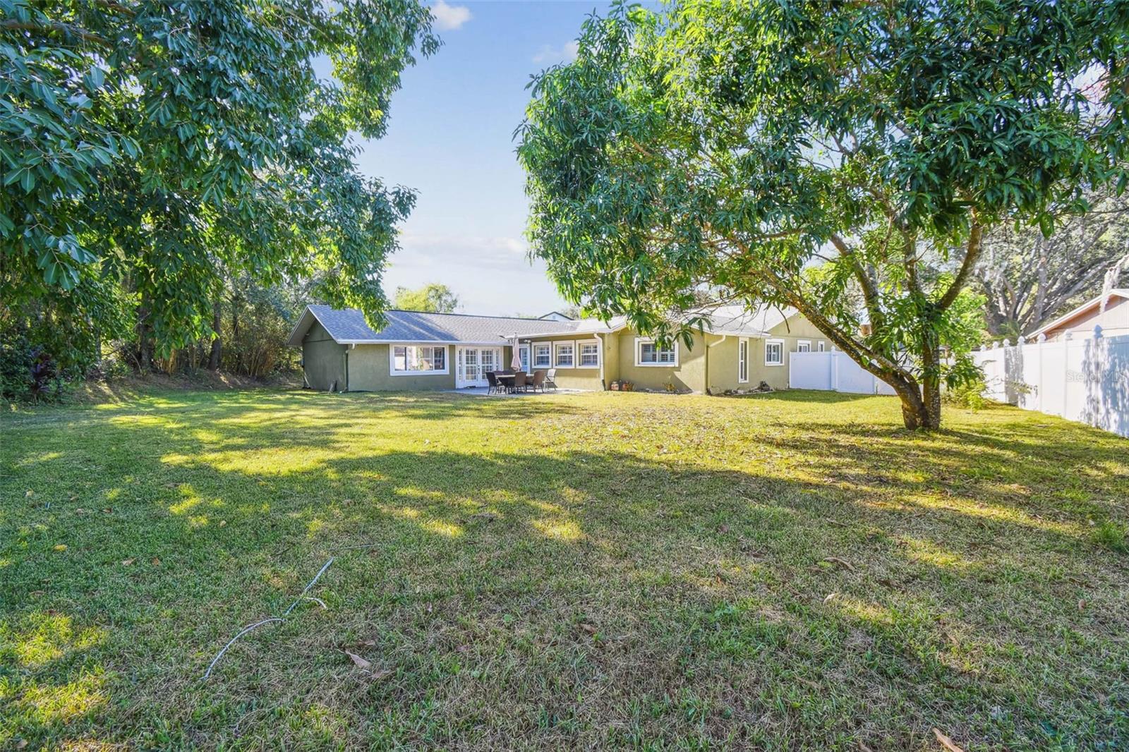 CARROLLWOOD SPGS UNIT 1 - Residential