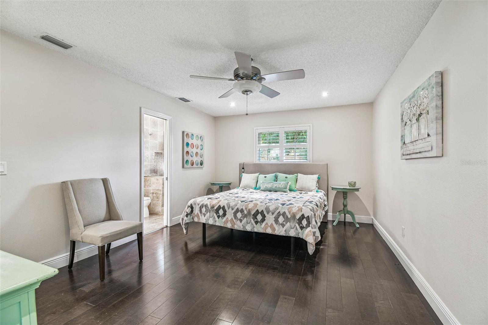 CARROLLWOOD SPGS UNIT 1 - Residential