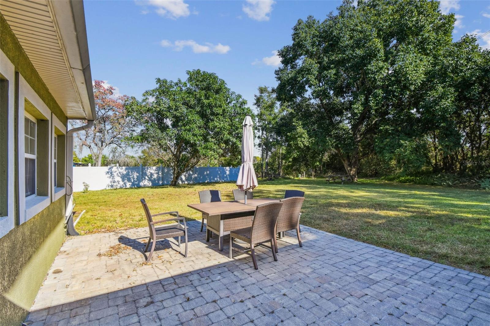 CARROLLWOOD SPGS UNIT 1 - Residential