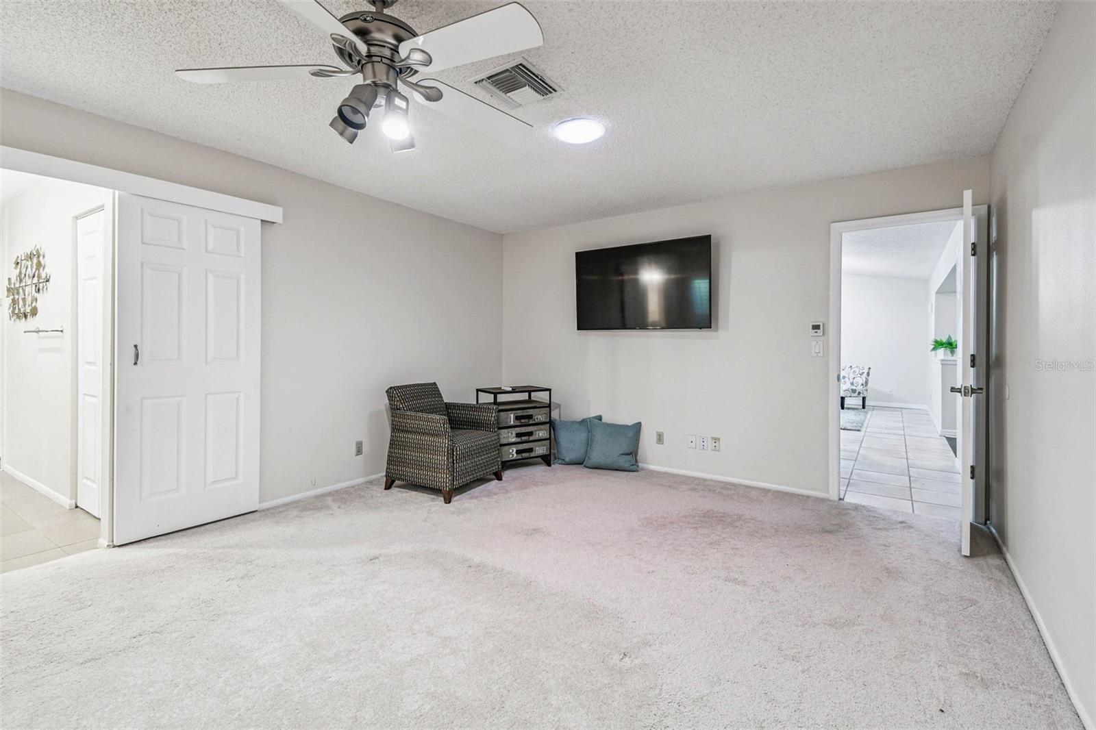 CARROLLWOOD SPGS UNIT 1 - Residential