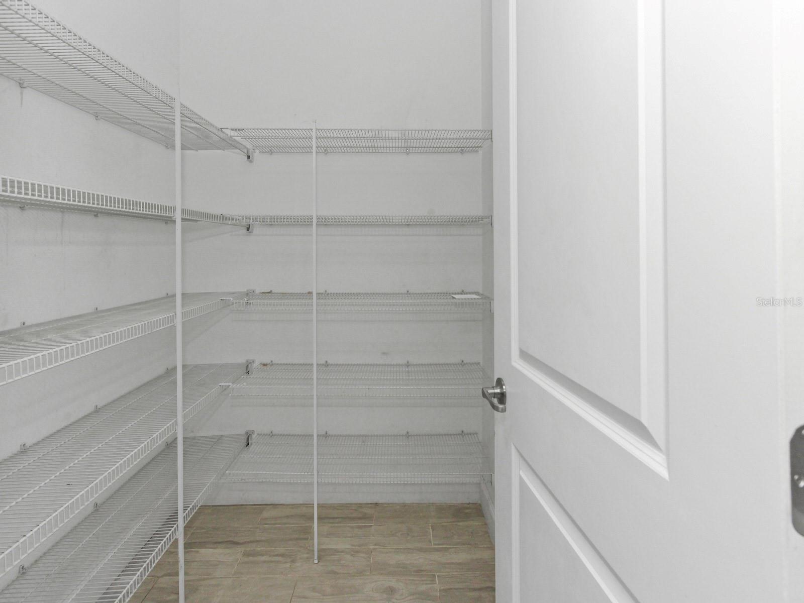 CONNERTON VILLAGE 02 PRCL 211 - Residential