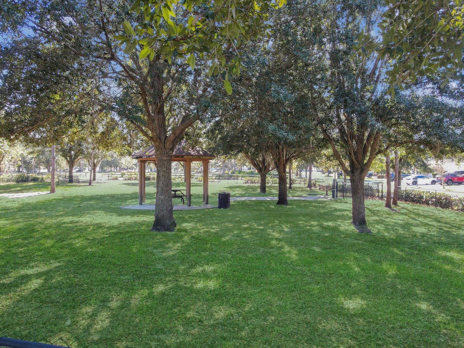 CONNERTON VILLAGE 02 PRCL 211 - Residential