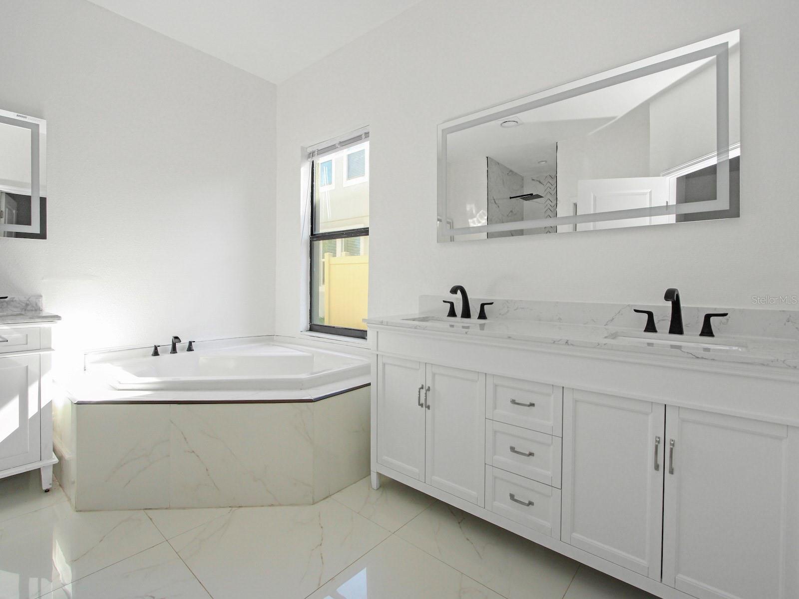 CONNERTON VILLAGE 02 PRCL 211 - Residential