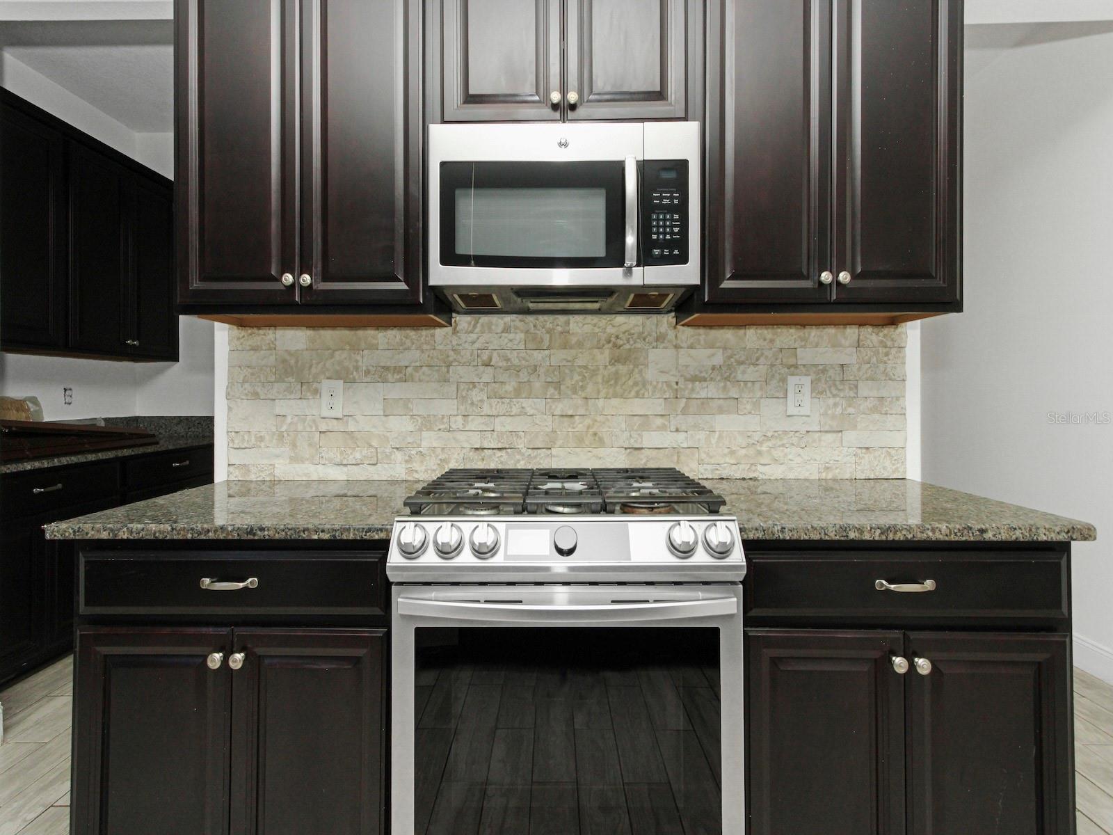 CONNERTON VILLAGE 02 PRCL 211 - Residential