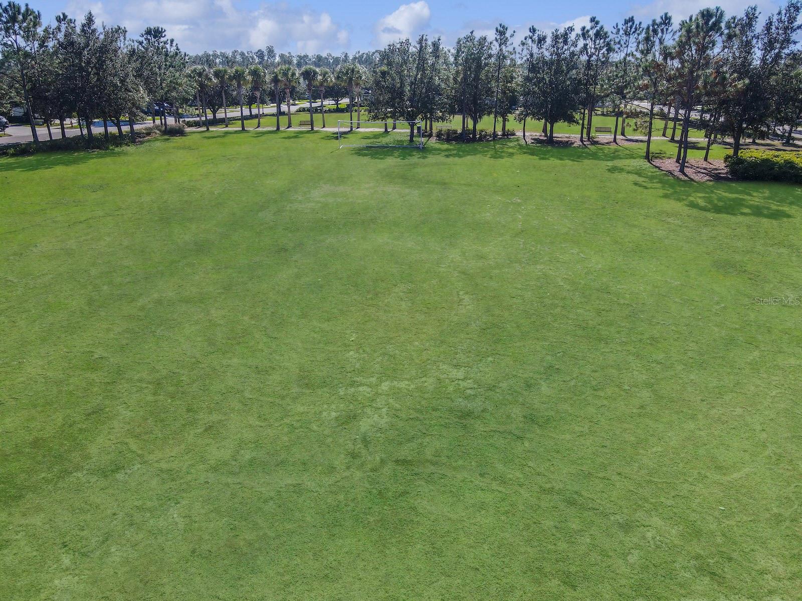 CONNERTON VILLAGE 02 PRCL 211 - Residential