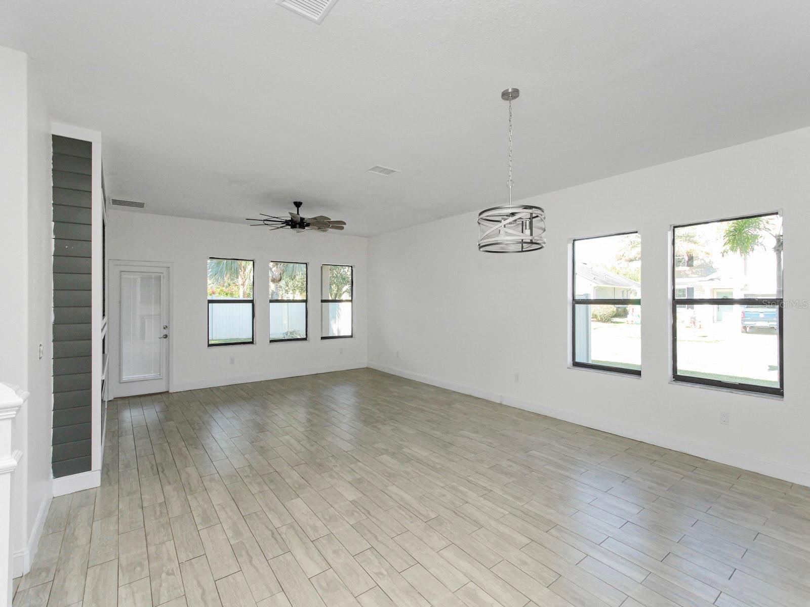 CONNERTON VILLAGE 02 PRCL 211 - Residential