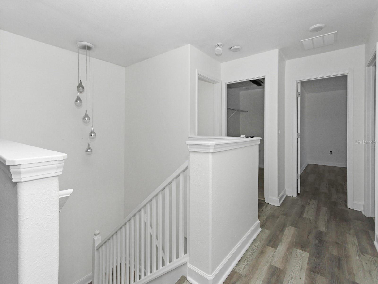 CONNERTON VILLAGE 02 PRCL 211 - Residential