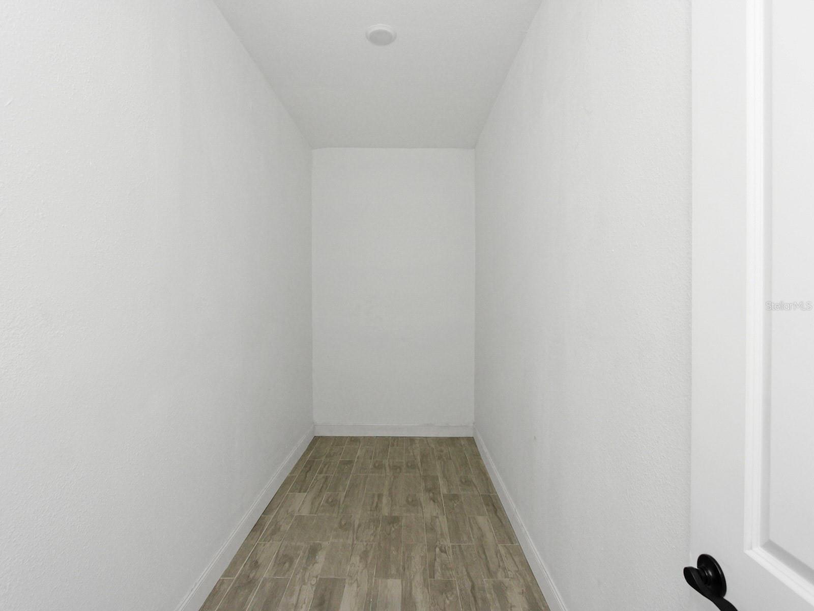 CONNERTON VILLAGE 02 PRCL 211 - Residential