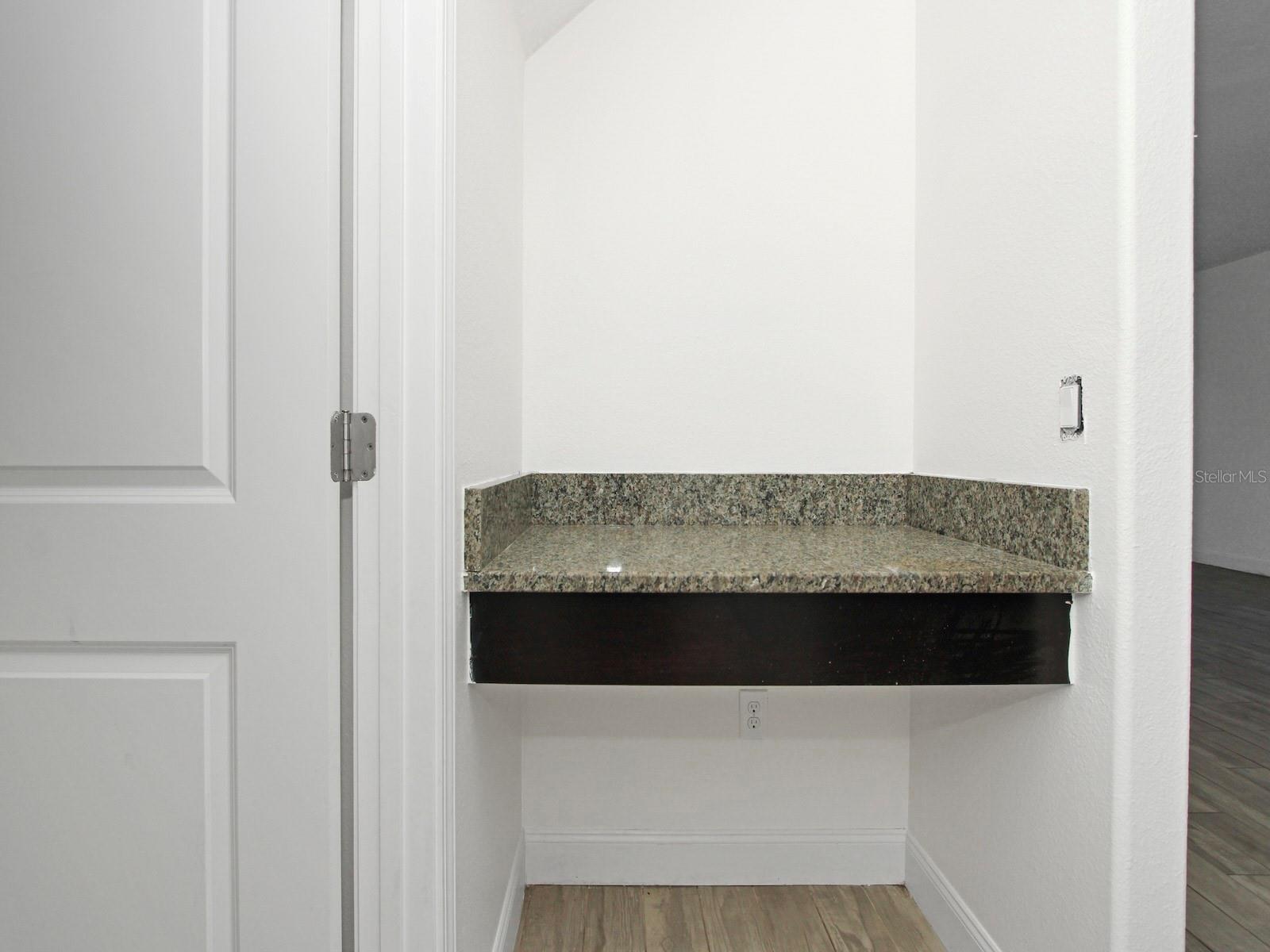 CONNERTON VILLAGE 02 PRCL 211 - Residential