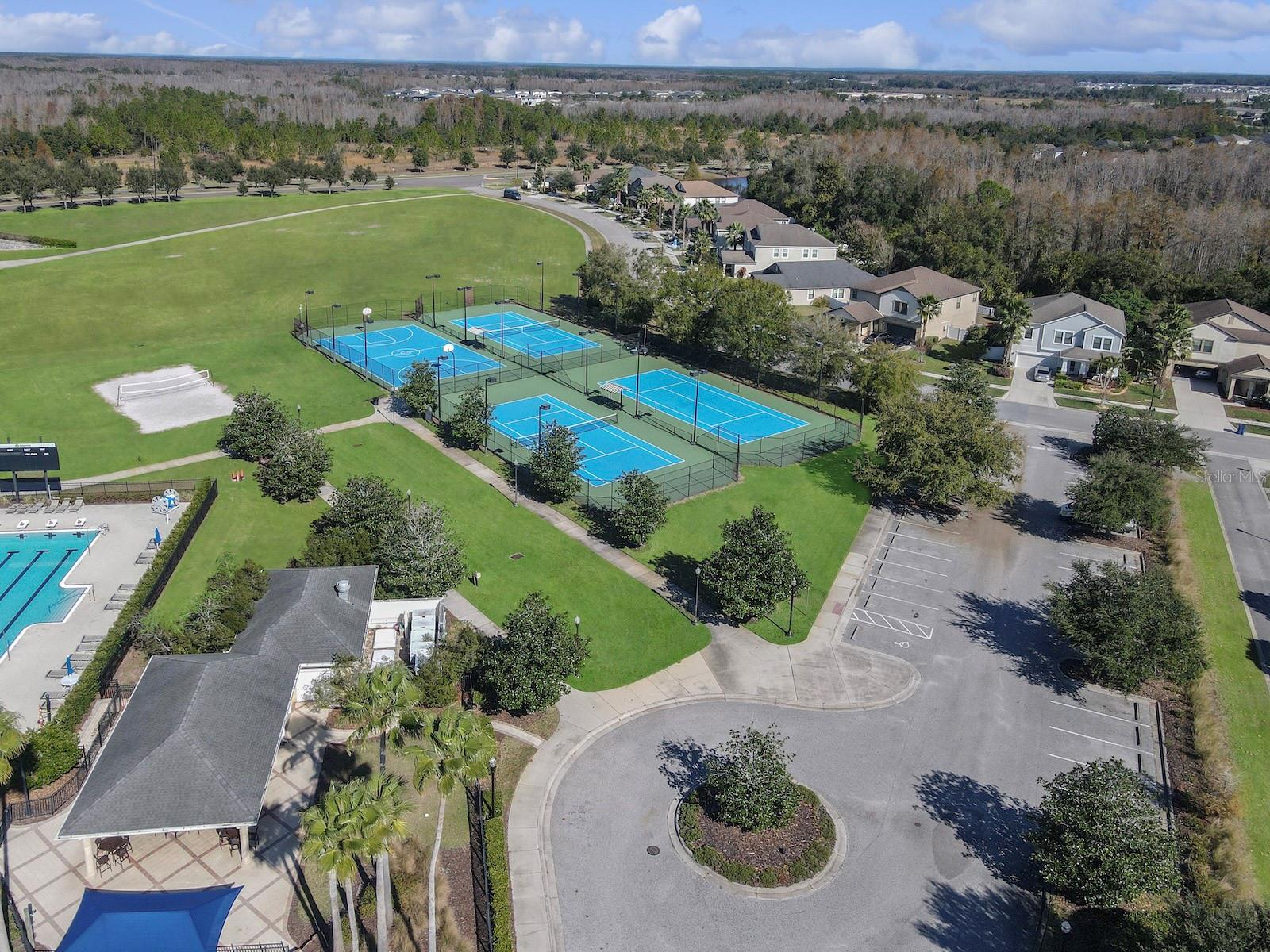 CONNERTON VILLAGE 02 PRCL 211 - Residential