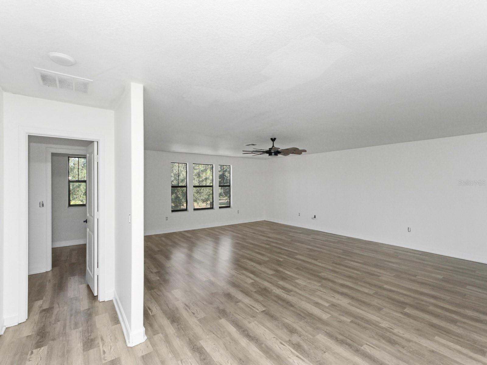 CONNERTON VILLAGE 02 PRCL 211 - Residential