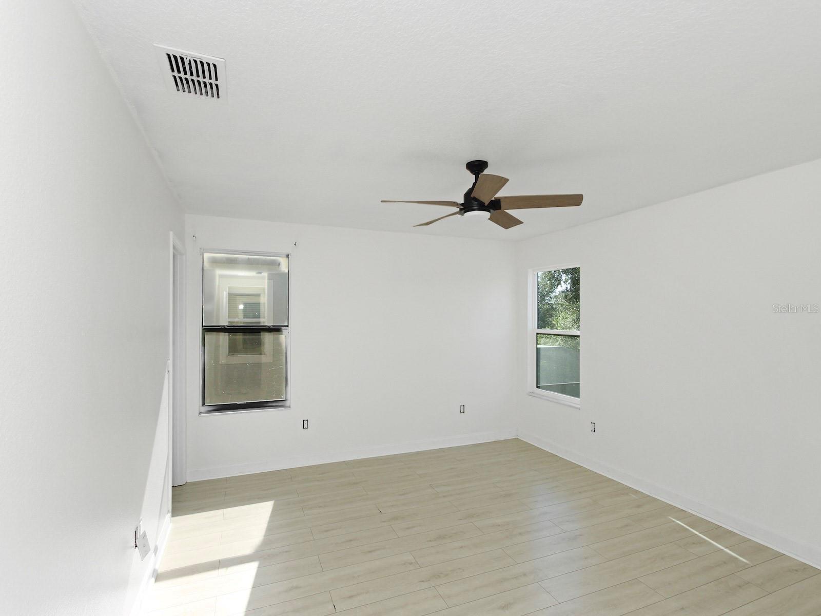 CONNERTON VILLAGE 02 PRCL 211 - Residential