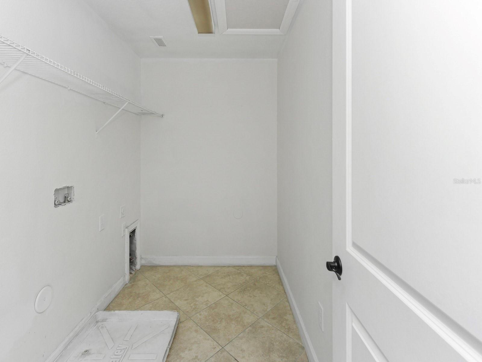 CONNERTON VILLAGE 02 PRCL 211 - Residential