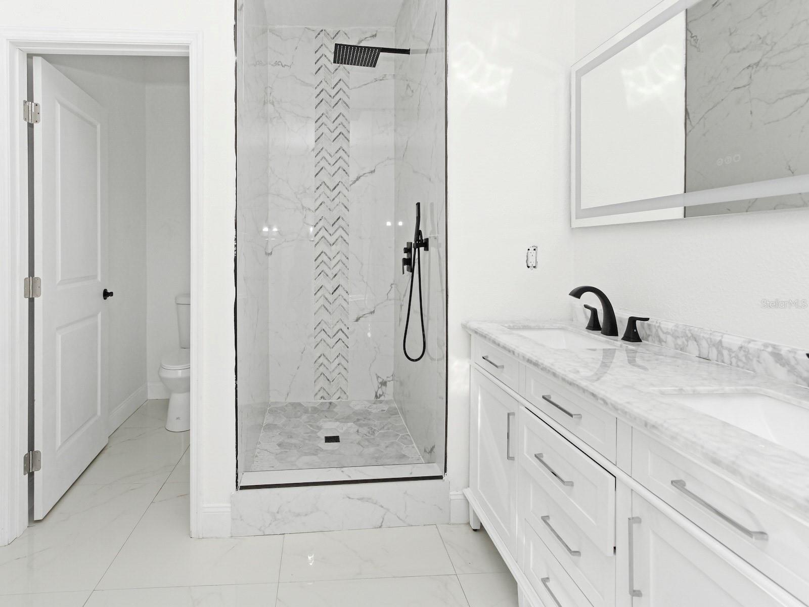 CONNERTON VILLAGE 02 PRCL 211 - Residential