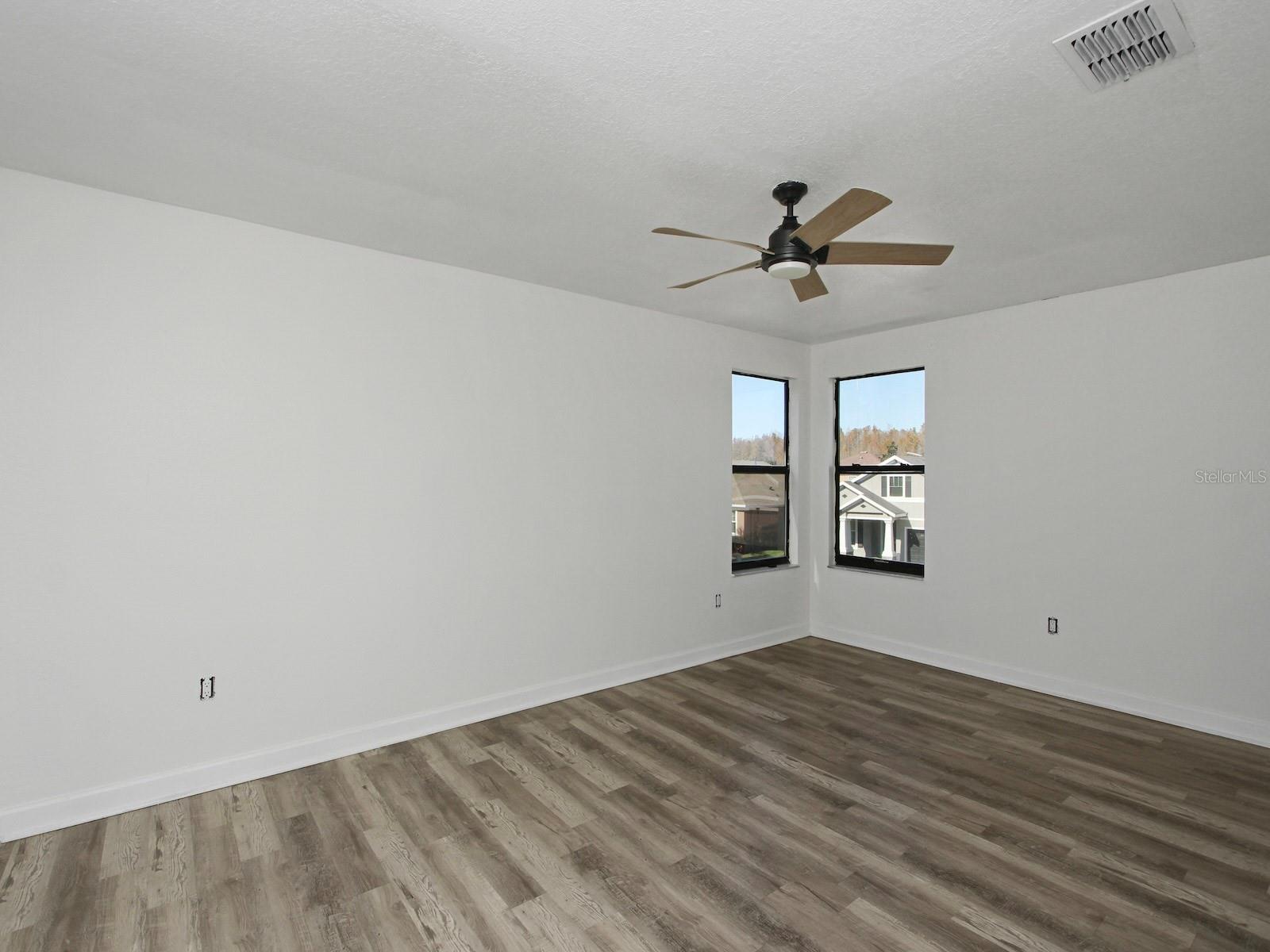 CONNERTON VILLAGE 02 PRCL 211 - Residential