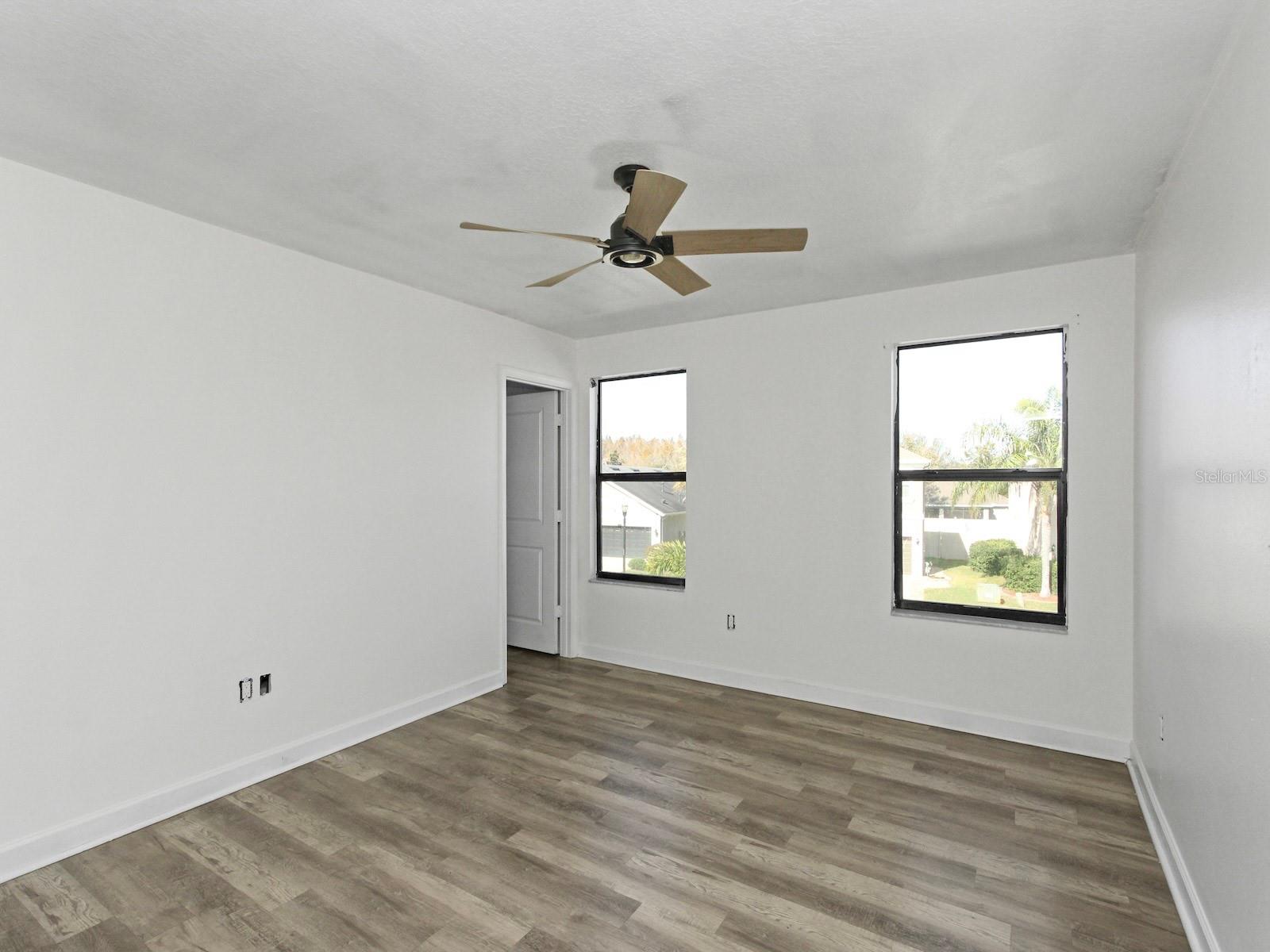 CONNERTON VILLAGE 02 PRCL 211 - Residential