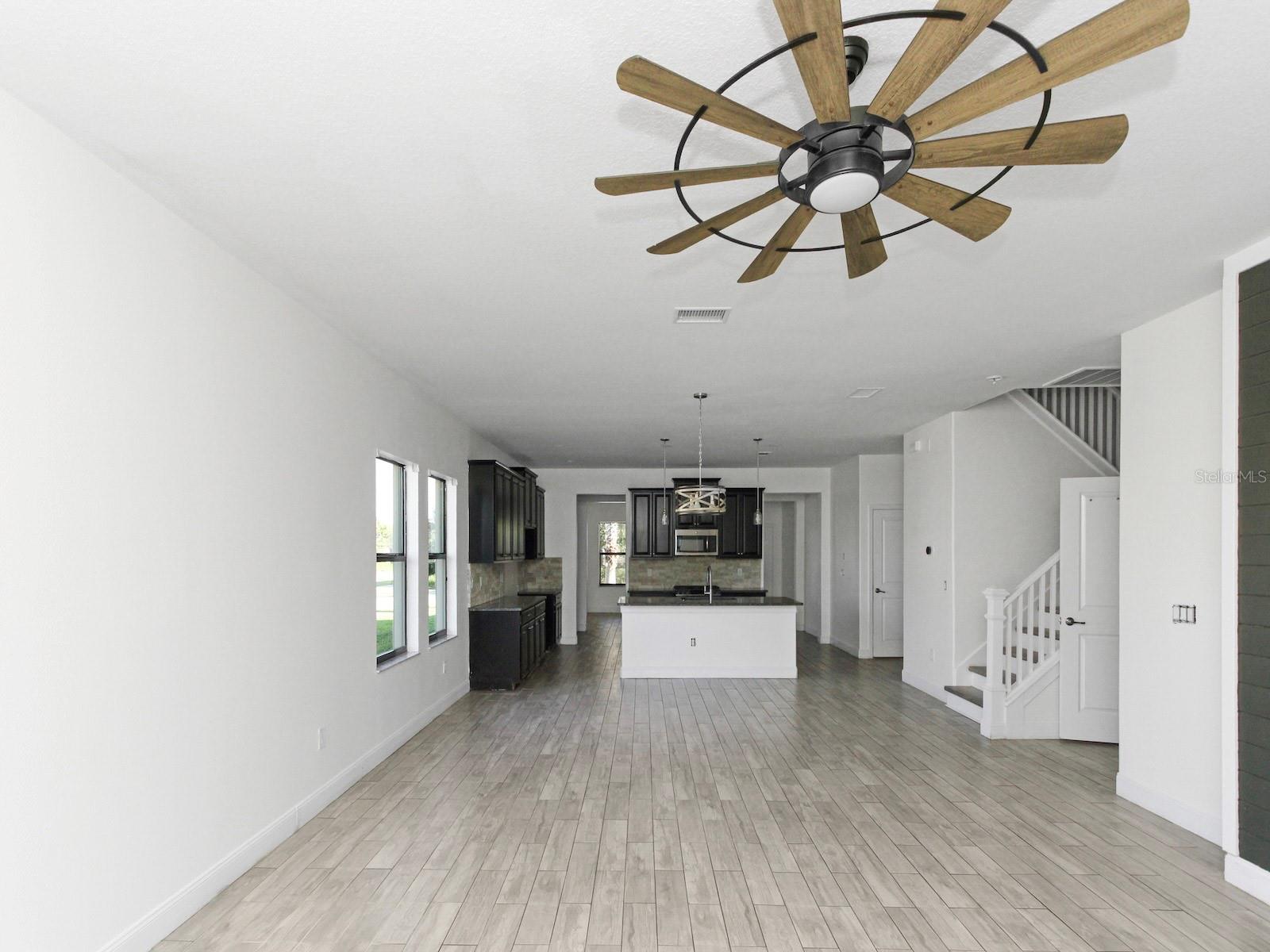 CONNERTON VILLAGE 02 PRCL 211 - Residential