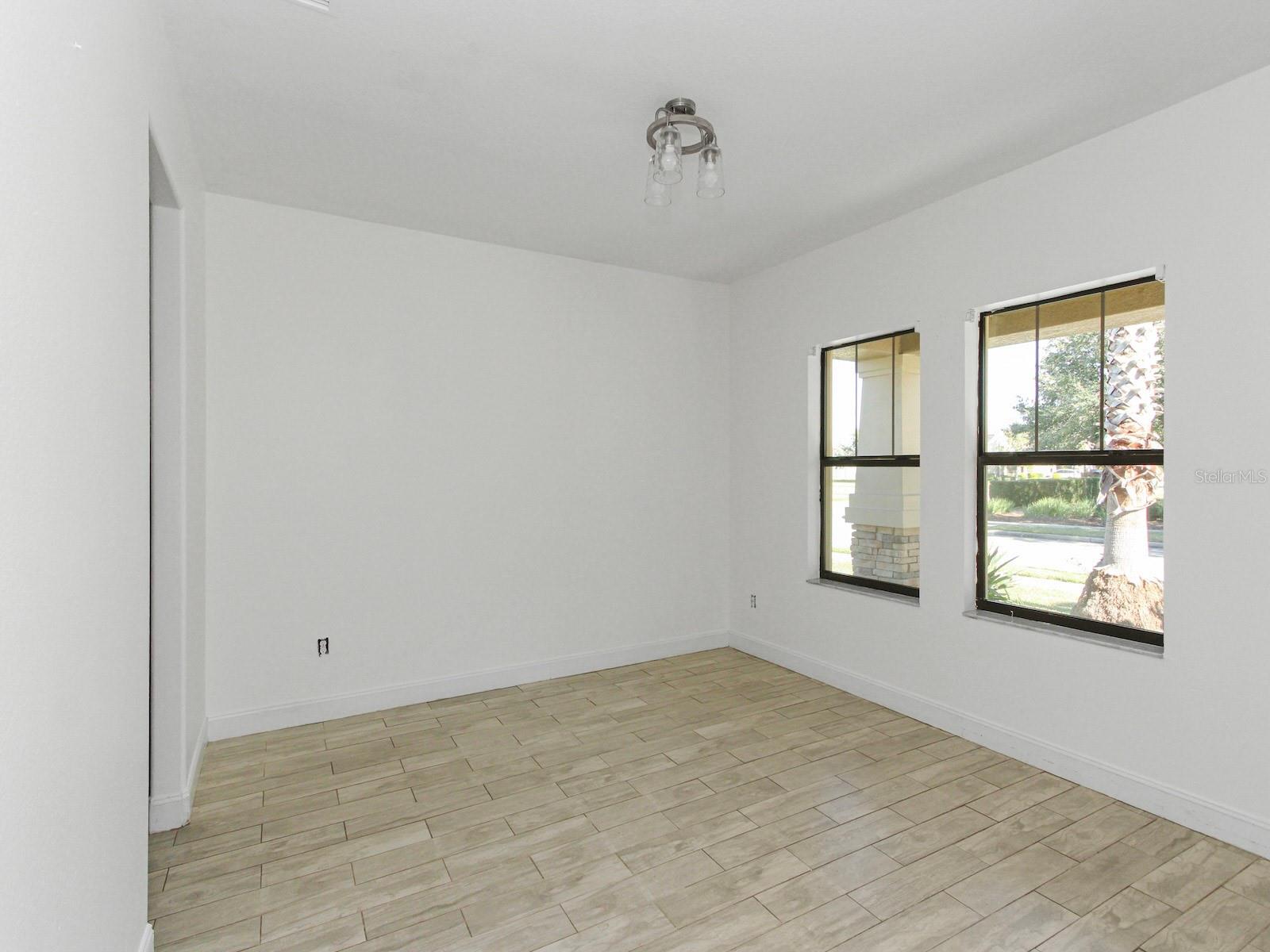 CONNERTON VILLAGE 02 PRCL 211 - Residential