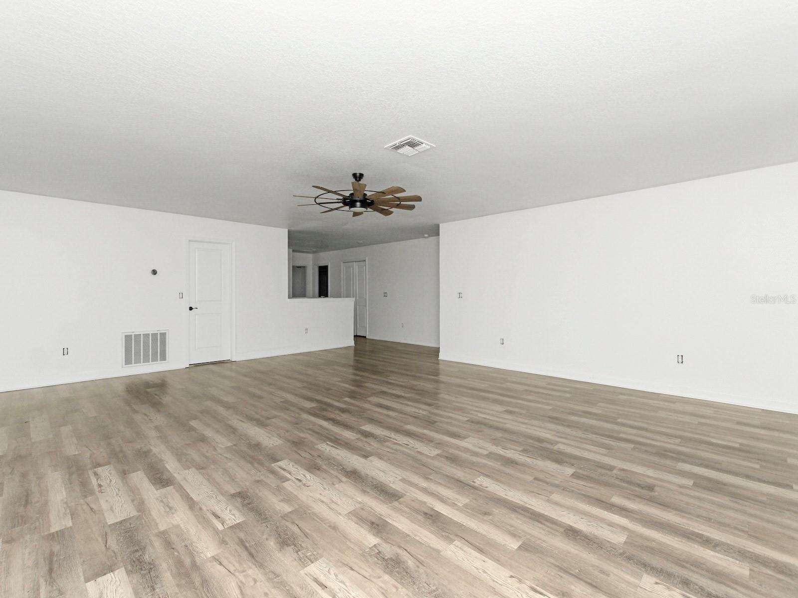 CONNERTON VILLAGE 02 PRCL 211 - Residential