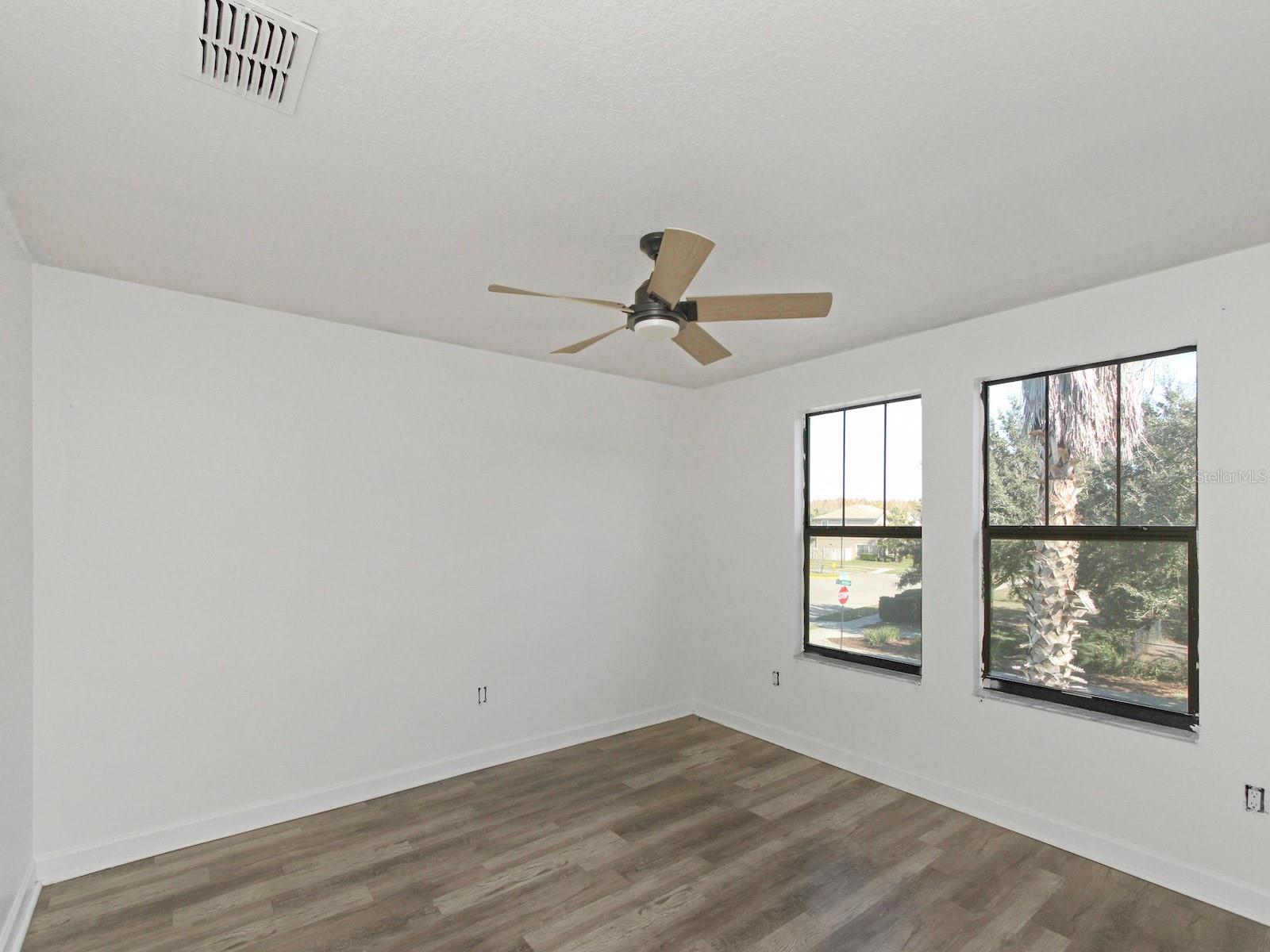 CONNERTON VILLAGE 02 PRCL 211 - Residential