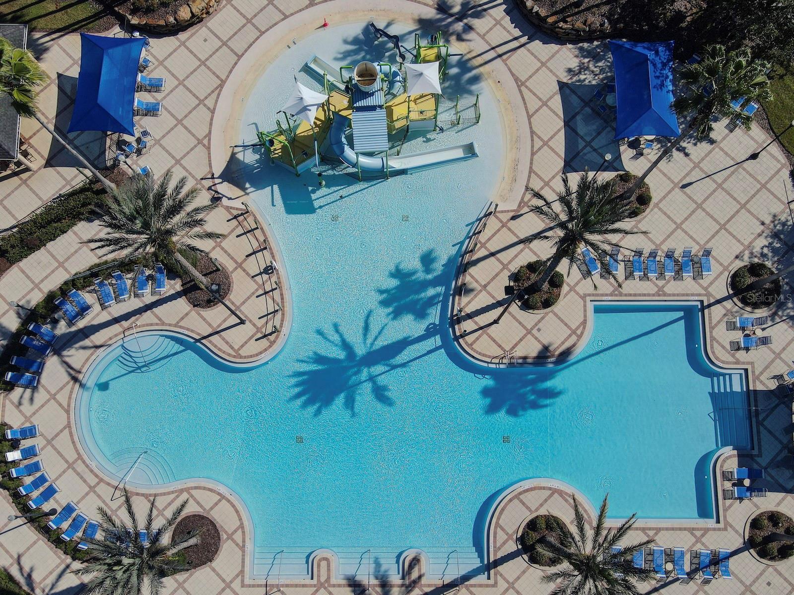 CONNERTON VILLAGE 02 PRCL 211 - Residential