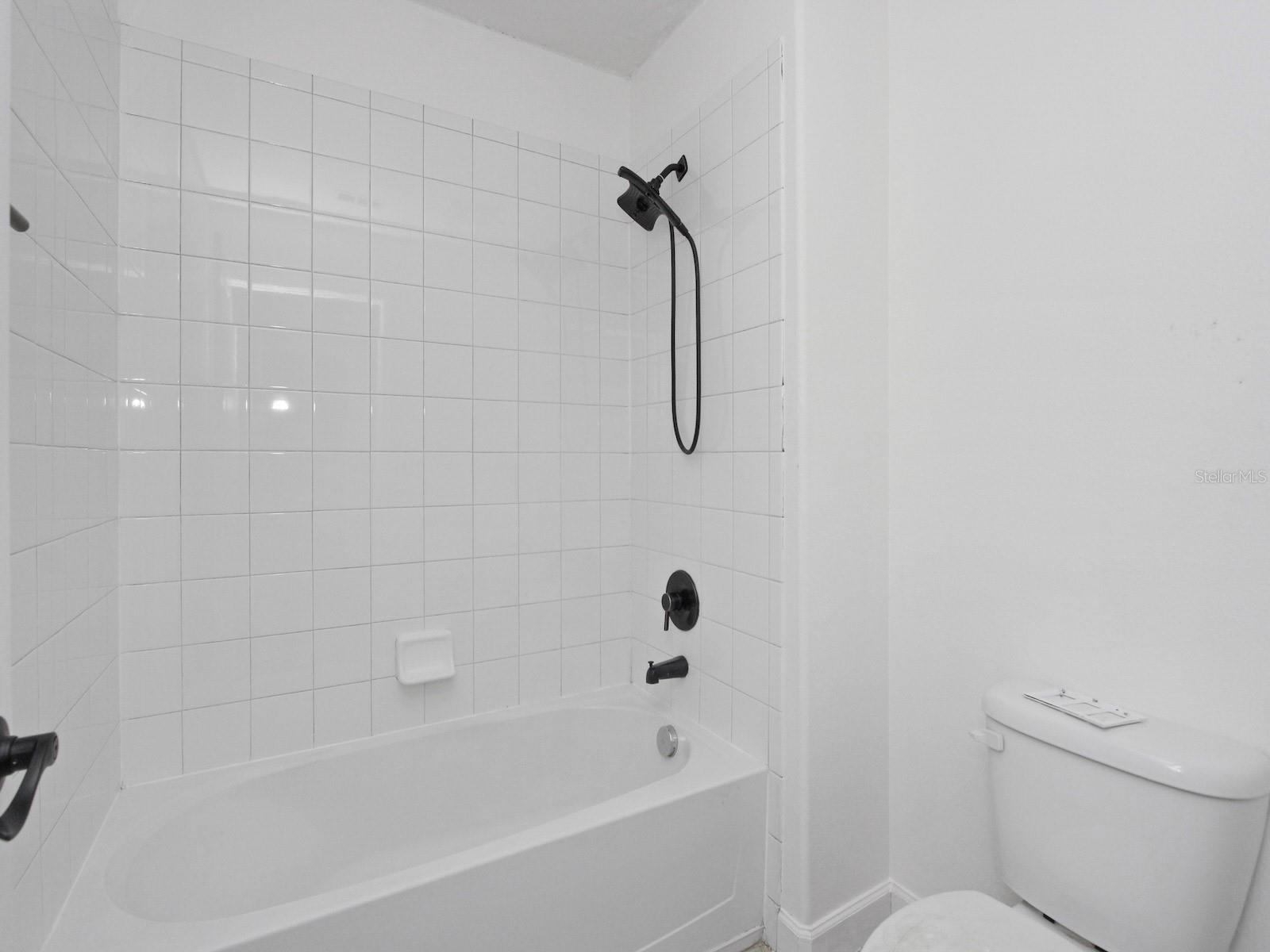 CONNERTON VILLAGE 02 PRCL 211 - Residential