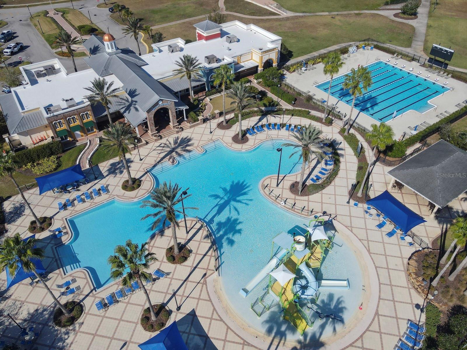 CONNERTON VILLAGE 02 PRCL 211 - Residential