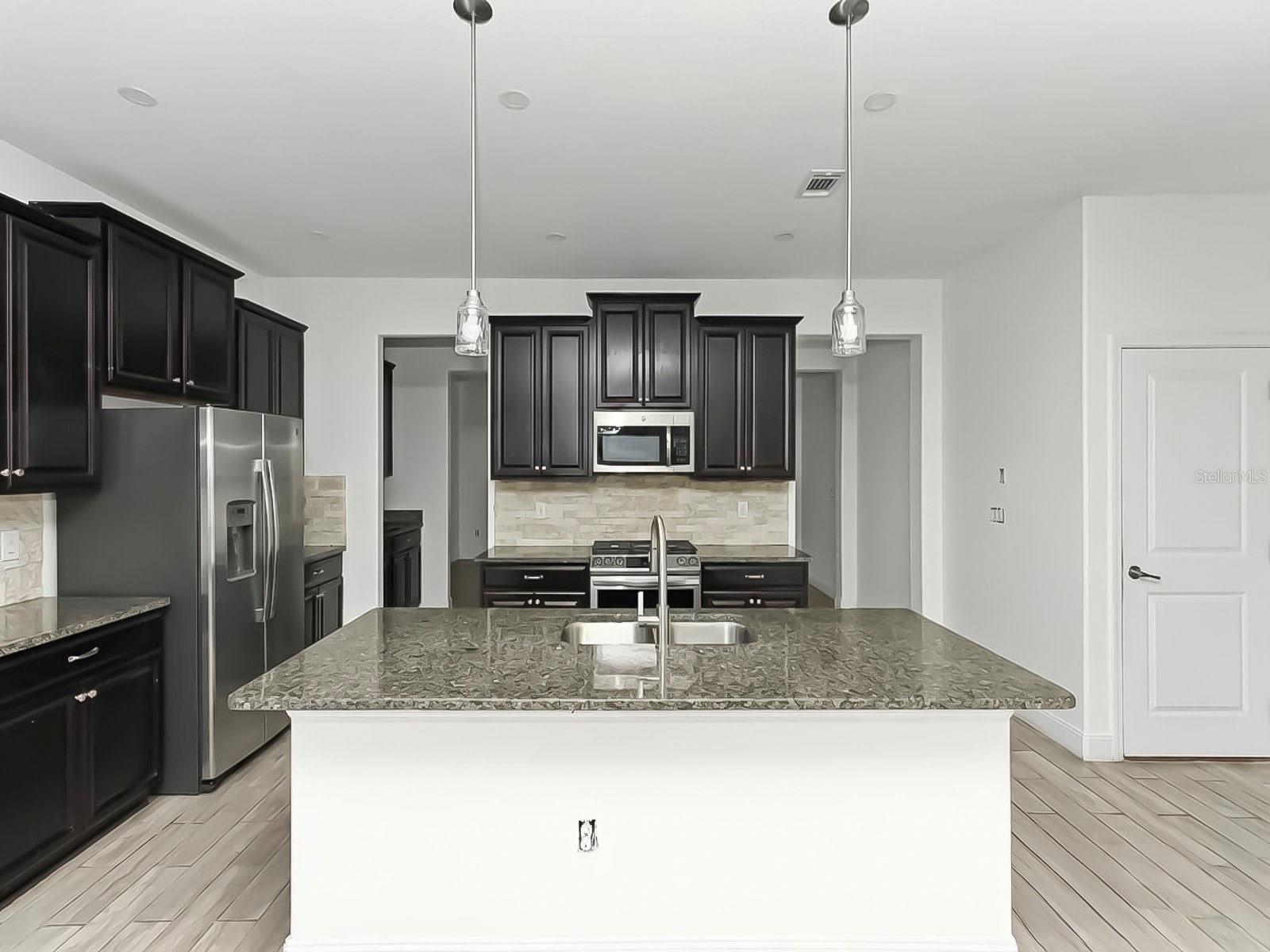 CONNERTON VILLAGE 02 PRCL 211 - Residential