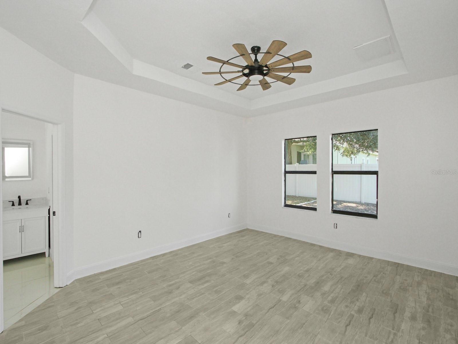 CONNERTON VILLAGE 02 PRCL 211 - Residential