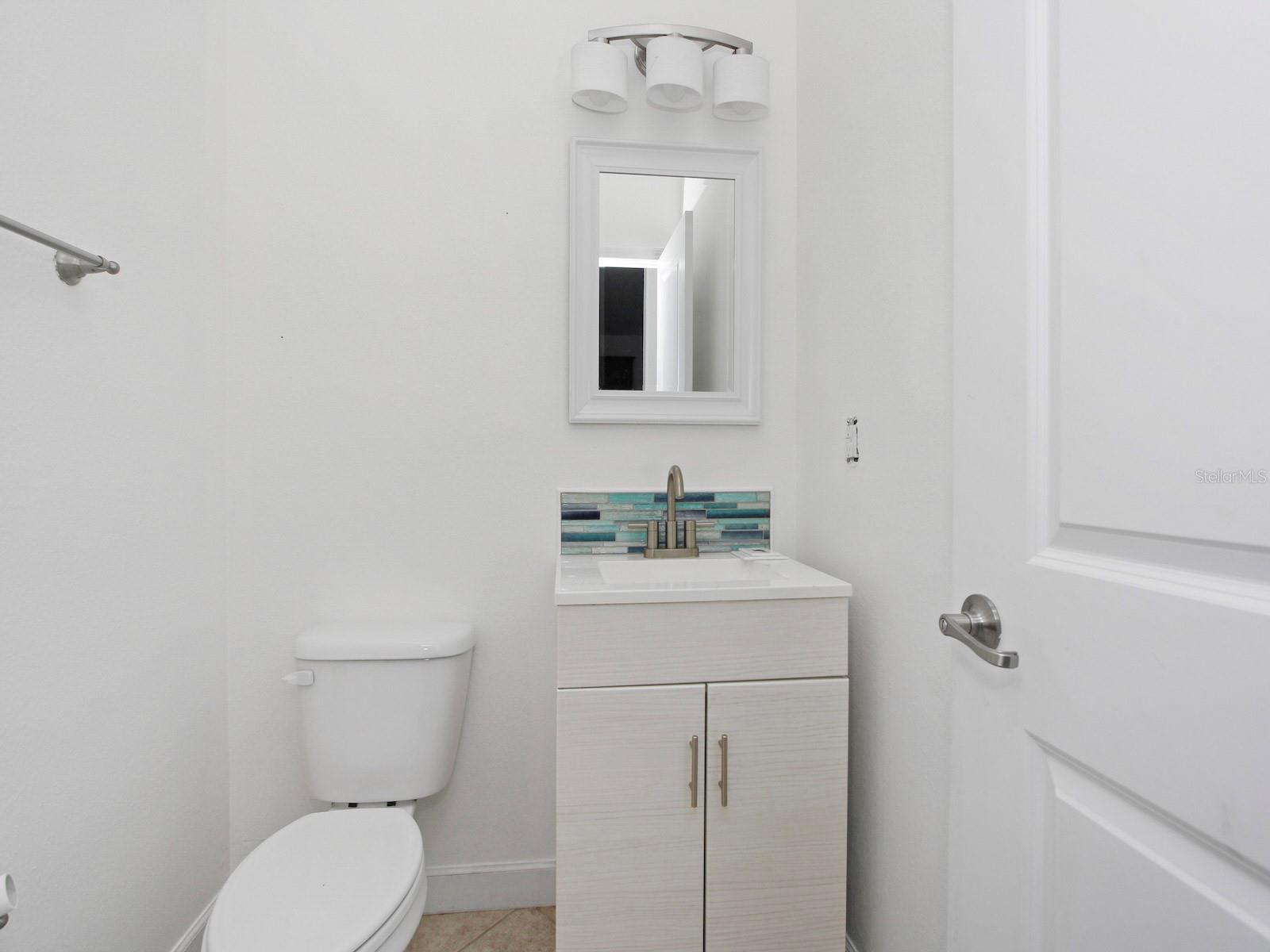 CONNERTON VILLAGE 02 PRCL 211 - Residential