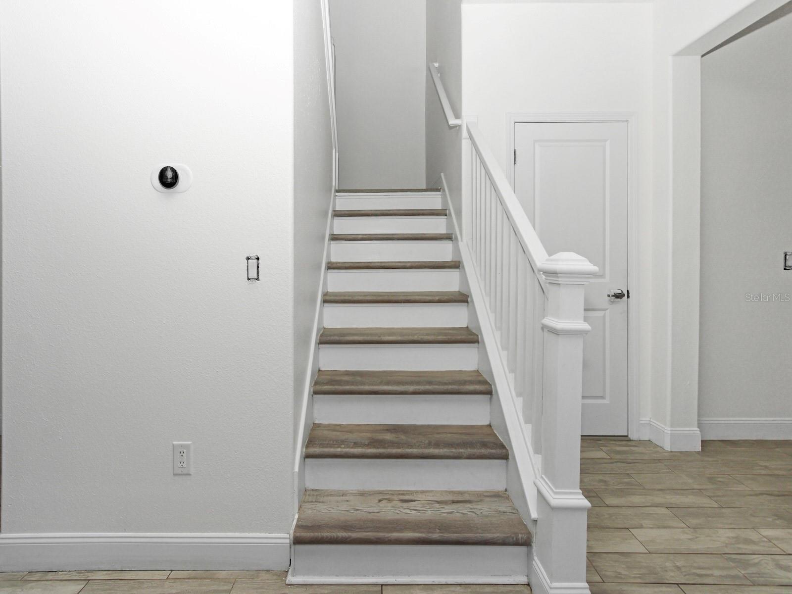 CONNERTON VILLAGE 02 PRCL 211 - Residential