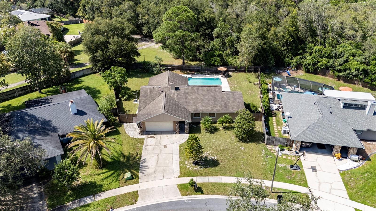 STERLING PARK UNIT 04 - Residential