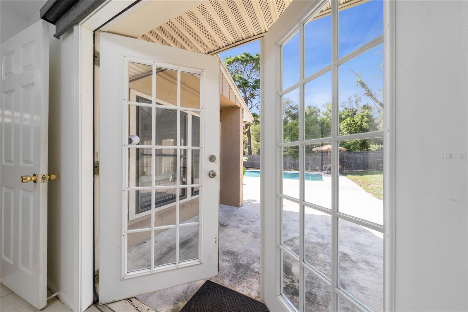 STERLING PARK UNIT 04 - Residential