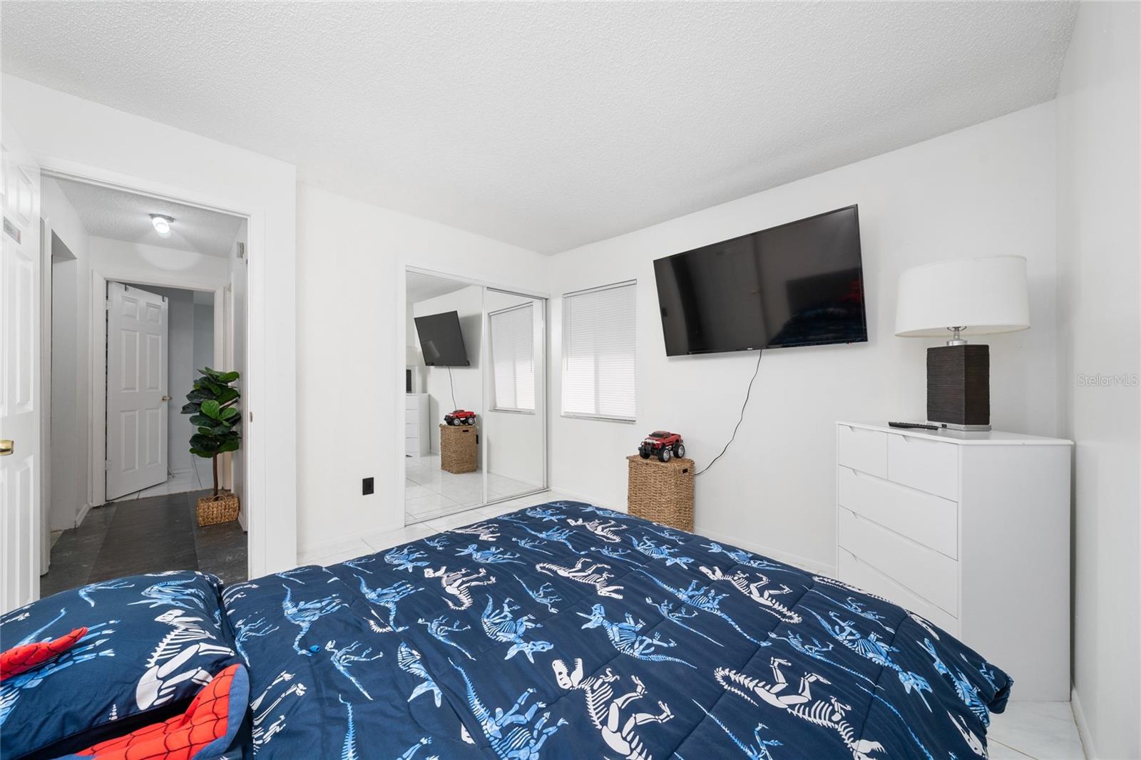 STERLING PARK UNIT 04 - Residential