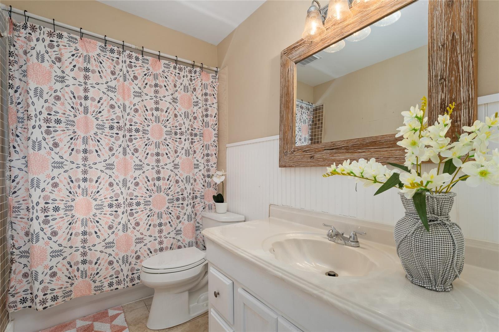 STERLING PARK UNIT 04 - Residential