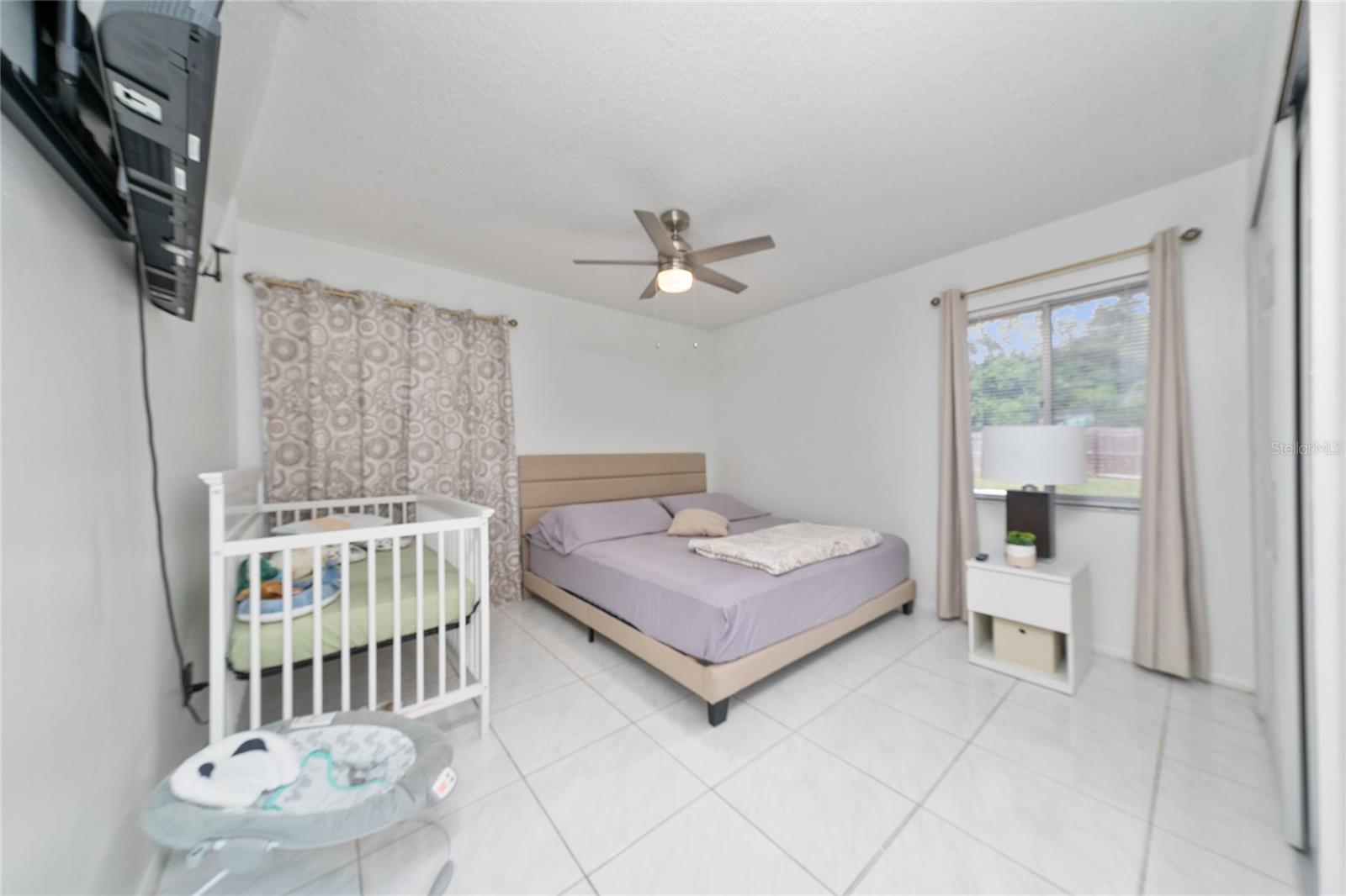 STERLING PARK UNIT 04 - Residential