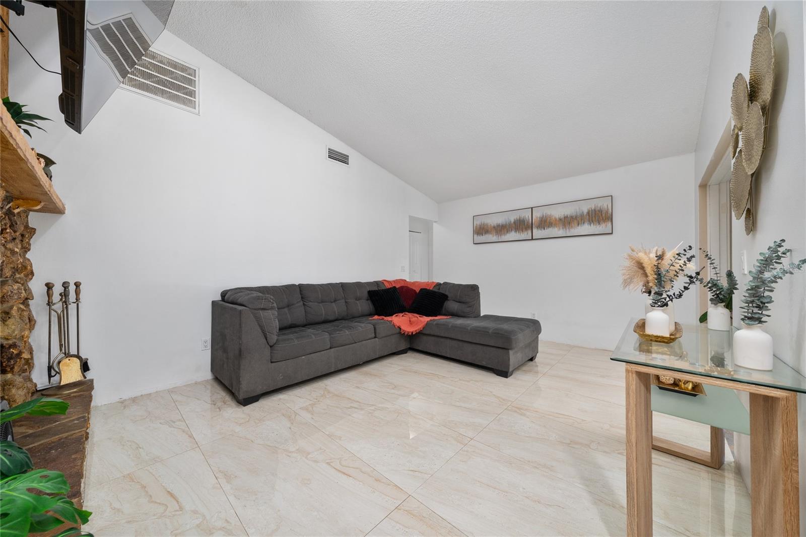 STERLING PARK UNIT 04 - Residential