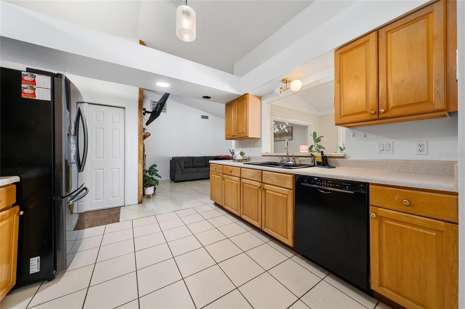 STERLING PARK UNIT 04 - Residential