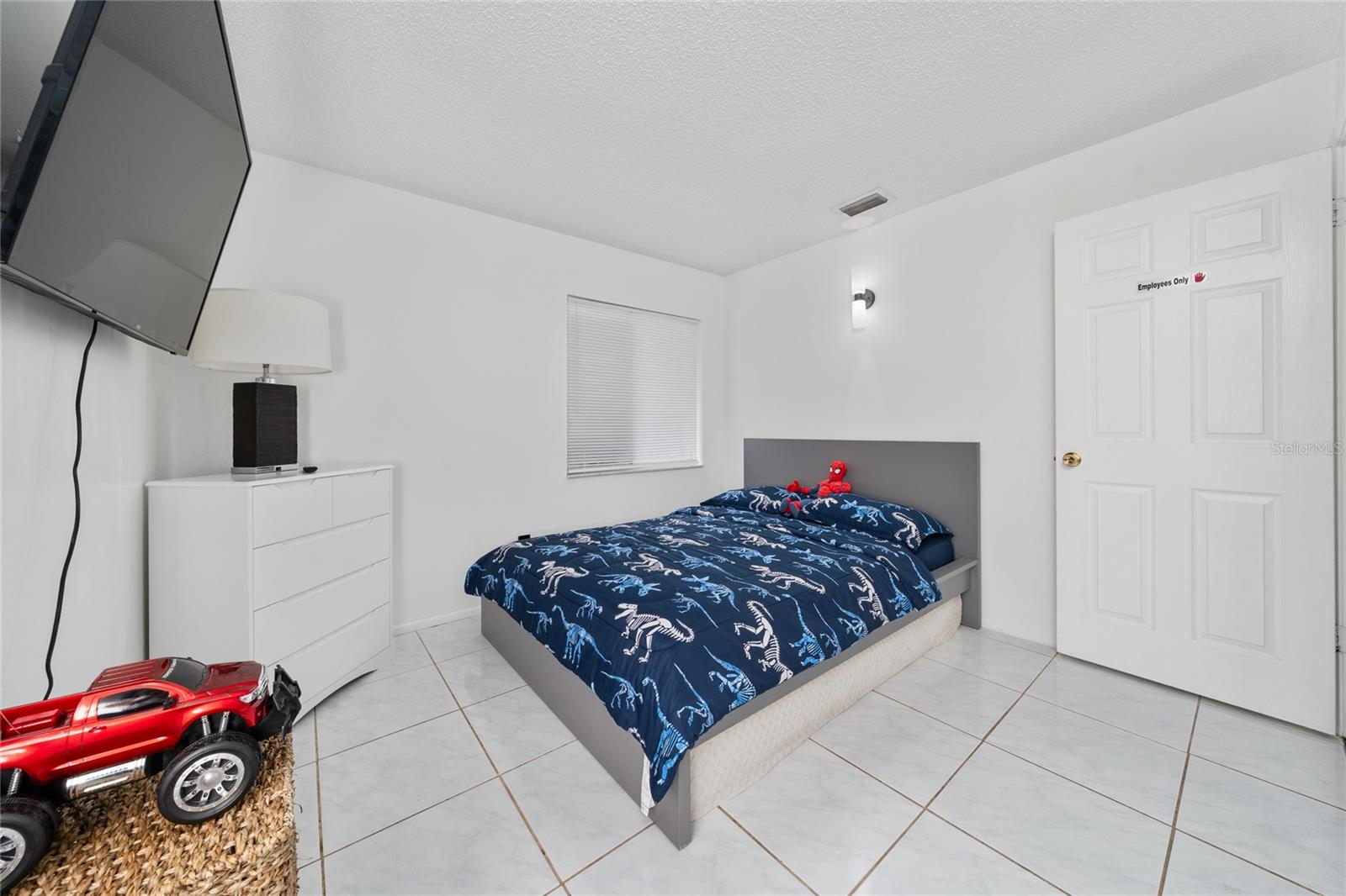 STERLING PARK UNIT 04 - Residential