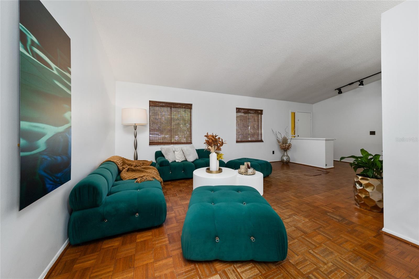 STERLING PARK UNIT 04 - Residential