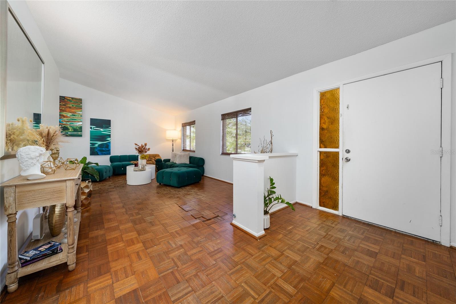 STERLING PARK UNIT 04 - Residential