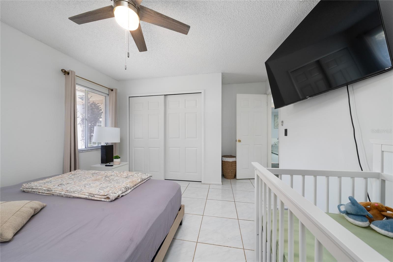 STERLING PARK UNIT 04 - Residential