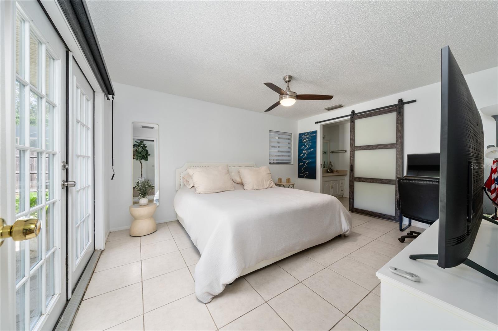 STERLING PARK UNIT 04 - Residential