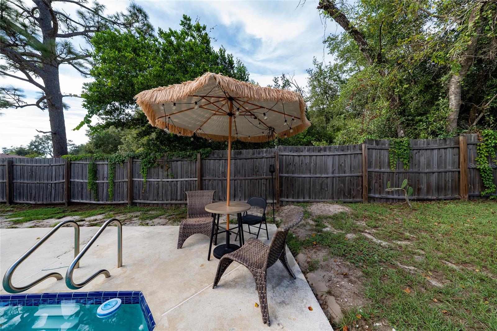 STERLING PARK UNIT 04 - Residential