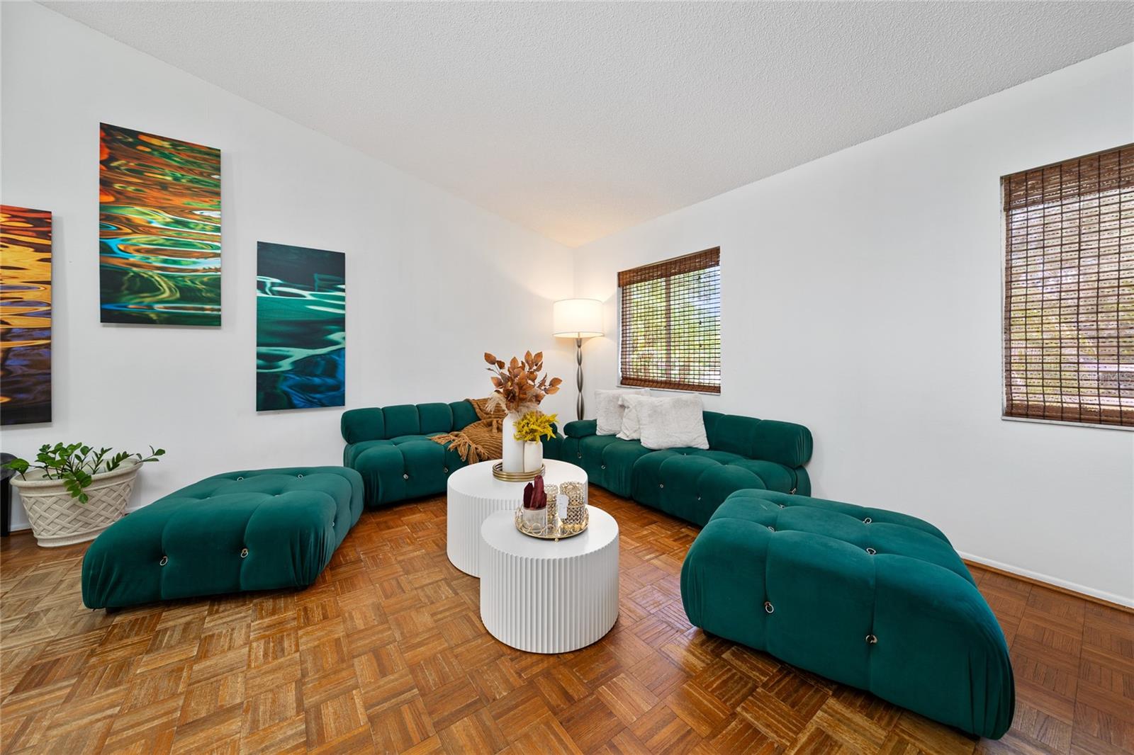 STERLING PARK UNIT 04 - Residential